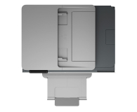 HP OfficeJet Pro 8122e HP 405U3B - 1226782 - zdjęcie 6